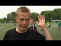 g toernooi fc groningen 2011