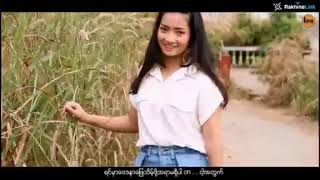 ျပန္လာပါ [ Official Music Video ]ေတးရြီး-သားလဒ္ေတးဆို- L ကိုလင္း