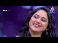 ഷിയാസിന്റെ ഒരു തകർപ്പൻ സോങ് shiyas new song on star magic flowerstv miya lekshmi nakshathra latest