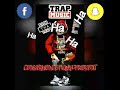 Consequence Flavaz Presents Run The Trap Da SBP Mixtape