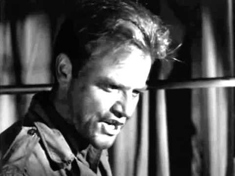 Combat Tv Series My Fav Vic Morrow Performance Youtube