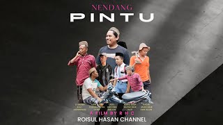 NENDANG PINTU - R H C