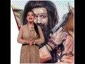 Public Movie Review of Bank Chor Public Movie Review of Bank Chor