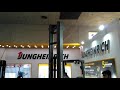 Jungheinrich Lift Truck India - India Warehousing & Logistics show 2018