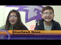 1 28 2025 silverhawk news