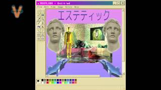 R3STL3SS - /var/www