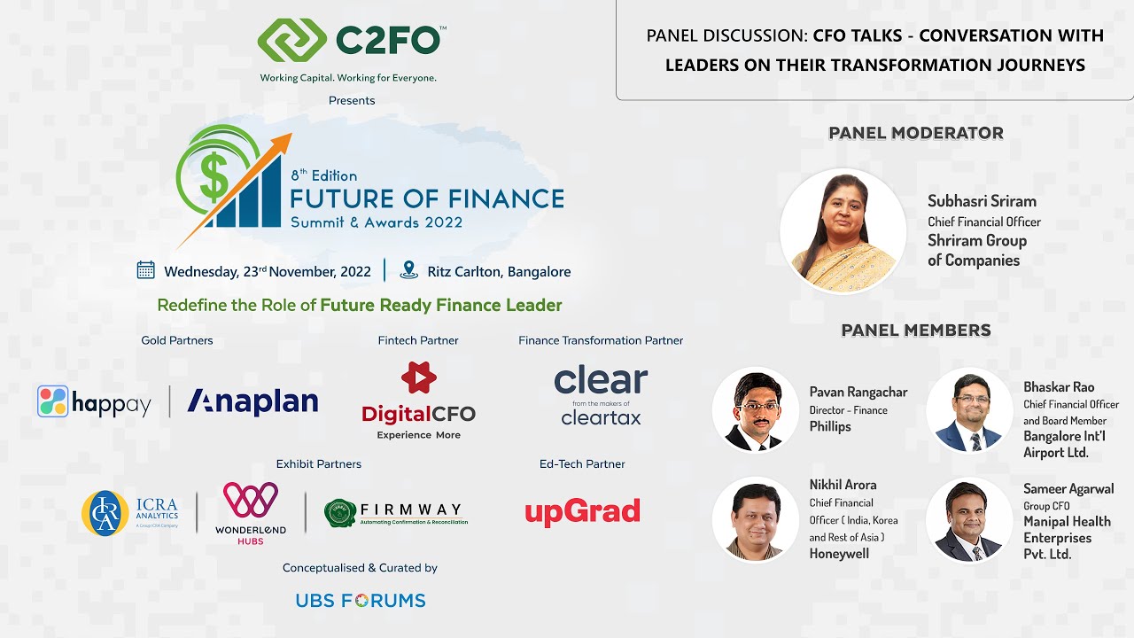 8th Edition Future Of Finance Summit Awards 2022 ёэчцёэчщёэчв ёэчзёэчоёэч ёэч ёэша