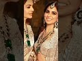 nita Ambani with her saas #nitamukeshambani #olympics2024#ishaambani  #ishaambaniwedding