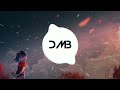 Habibi - Ricky Rich, Dardan & Zuna||Bass Boost|| DROP ME BASS