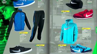 tenis nike andrea hombre tenis nike andrea hombre