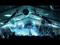 Spring Awakening 2018 Recap