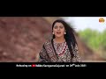 kajal maheriya prem teaser latest gujarati romantic song 2021 ગુજરાતી રોમેન્ટિક ગીતો