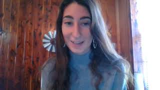 Unit 1 Introduction Video Capstone 1