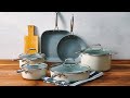 Top 9 Best Cookware Set You Can Buy In 2021