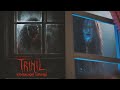 TRINIL FULL MOVIE