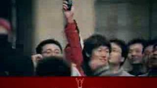 SK Telecom CF-1