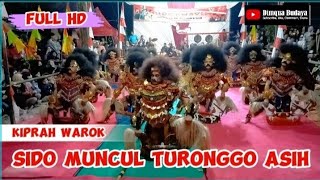 full video 🔱 WAROK SMTA Dk Jewura Cendana 🔴 Live Bantar Angin Kalibenda