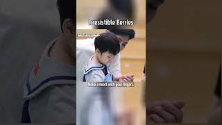 Irresistible Berries #TheReturnofSuperman | KBS WORLD TV