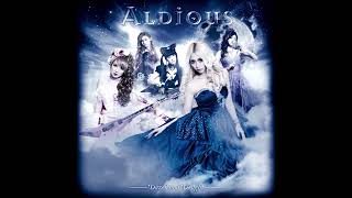 Aldious - Megalomaniac