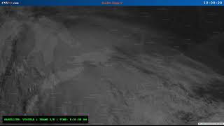 Onondaga County/Syracuse NY - LIVE Fire EMS Police Scanner