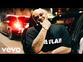 Dj Dadaman, Mellow & Sleazy & Uncle Waffles - Ke Nakwela (Music Video) feat. Dj Maphorisa, Uncool MC