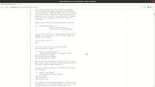 Python simple difflib.get_close_matches() example