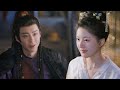 [High-energy clip]Cinderella saved the prince, and he fell in love with her【The Story of Pearl Girl】