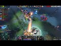 nigma.iltw ursa crazy right click build destroy pub game dota 2