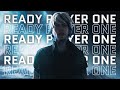 READY PLAYER ONE 「 MMV 」 Harder Better Faster Stronger (Far Out Remix)