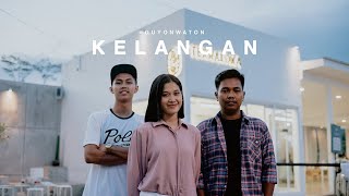 GuyonWaton Official - Kelangan (Official Music Video)