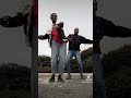 Asake-amapiano . #olamide #kariafricana #kankarient Dance choreography #amapiano #dance #viralshorts