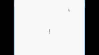 Box2D, the C++ 2D Physics Library, Demo "tiny men"