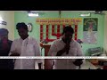 live streaming of dyvaswarupi associations