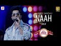 Download Naah Live Amazon Great Indian Festival Harrdy Sandhu mp3