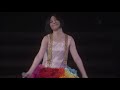 maaya sakamoto mameshiba live 2010 budokan