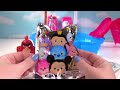 The Secret Life of Pets Dive for Blind Bags