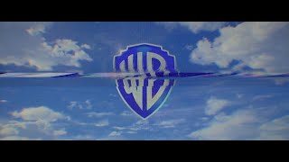 Warner Bros. / New Line Cinema / Atomic Monster / Starlight (Malignant)