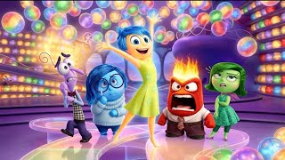 La Película Animada que Hará Explotar tus Emociones | Completa en Español Latino