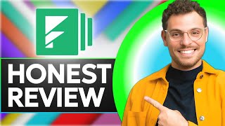 Formstack Survey Honest Review - Watch Before Using