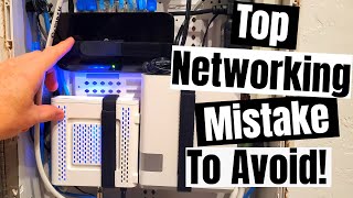 CAN I PLUG A SWITCH INTO MY MODEM? HOME NETWORKING 101