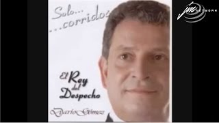 Lo Que Va Ser Para Uno - Darío Gómez