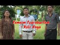 Temeim tsüraburtem ~ Kilir Rogo | SBC Dimapur| MV Ao Song