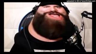 Hey now, You're a Keemstar