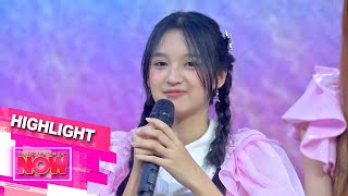 [HIGHLIGHT]แจกความสดใสไปกับน้องๆ BNK48 รุ่นที่4