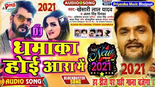 Playtube Pk Ultimate Video Sharing Website Playtube Pk Ultimate Video Sharing Website