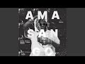 Amasango (feat. Somnyama & Mandisa Cebekhulu)