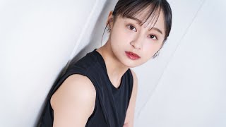 影山優佳 いずれは国家資格を取得する！？資格18個所持の才女が明かす勉強法「気分転換のために場所を移動」「タスク管理はアバウトに」Japan sports 01