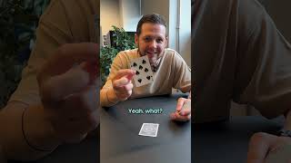 Watch Me Do It… Then Watch Me Reveal It