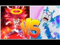 INTENSE AURAS! ZEST ACHILLES VS RAGE LONGINUS! BEYBLADE BURST BU BATTLE!