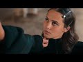 Irma Vep | Trailer Oficial Subtitulado | HBO Latinoamérica
